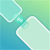 ������׿����(�ֻ���������)