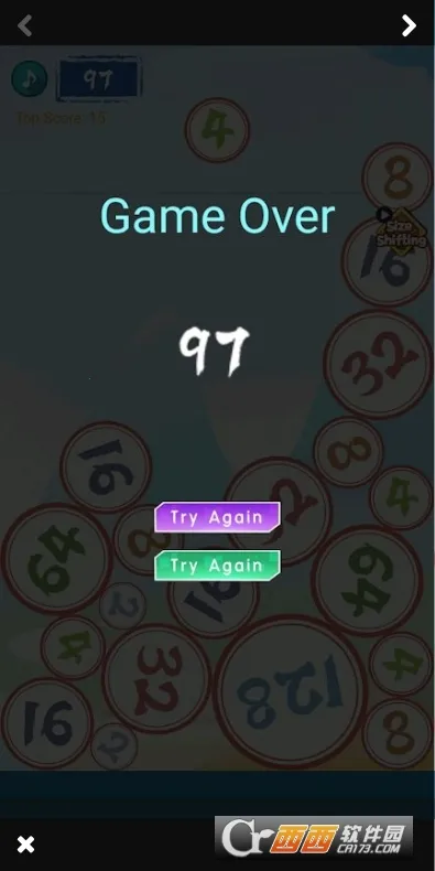 ������ϳ�2026�ٷ�����v1.0 ��Ѱ��ͼ