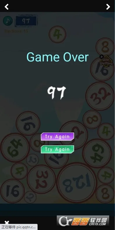 ������ϳ�2026�ٷ�����v1.0 ��Ѱ��ͼ