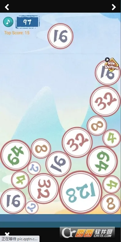 ������ϳ�2026�ٷ�����v1.0 ��Ѱ��ͼ