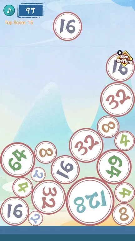 ������ϳ�2026�ٷ�����v1.0 ��Ѱ��ͼ