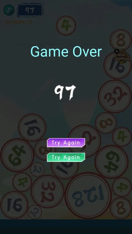 ������ϳ�2026�ٷ�����v1.0 ��Ѱ��ͼ