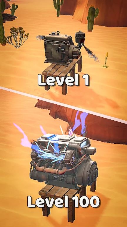 ����ս������̥���2026���ذ�װv0.1.3 �ֻ����ͼ