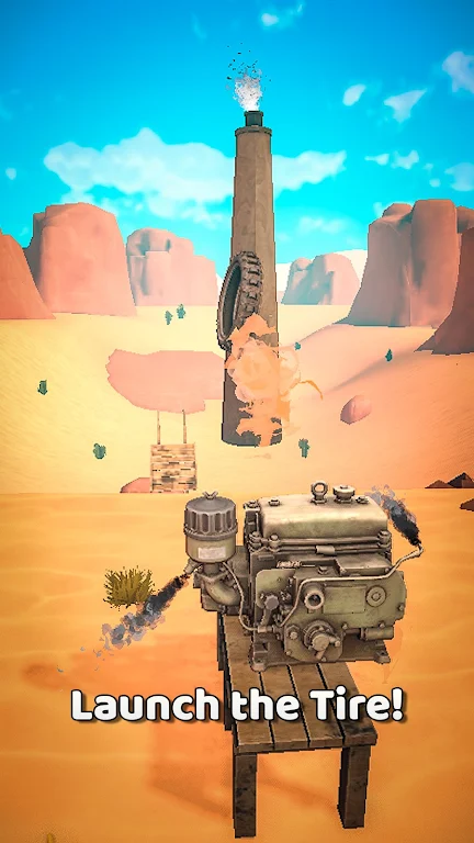 ����ս������̥���2026���ذ�װv0.1.3 �ֻ����ͼ