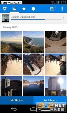 dropbox��׿���ֻ���v8.8.8 �ٷ������ͼ