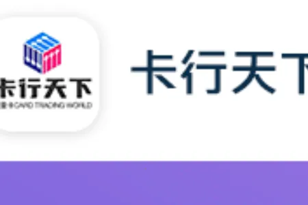 �������¿Ƽ���������׿���ֻ���