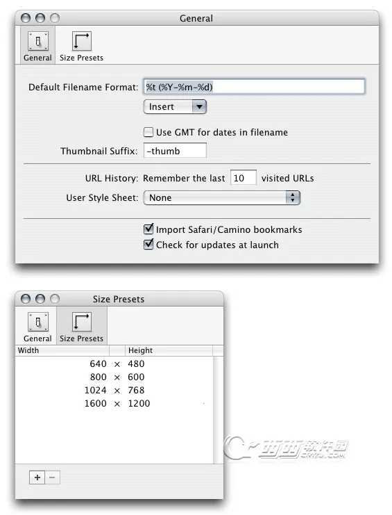 ��ͼ����2026�ٷ�����