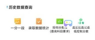 ���װ�(�����������)