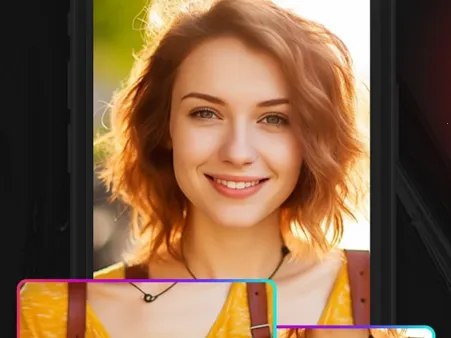 ���ȫ��ȥˮӡ(����Ƶȥˮӡ)