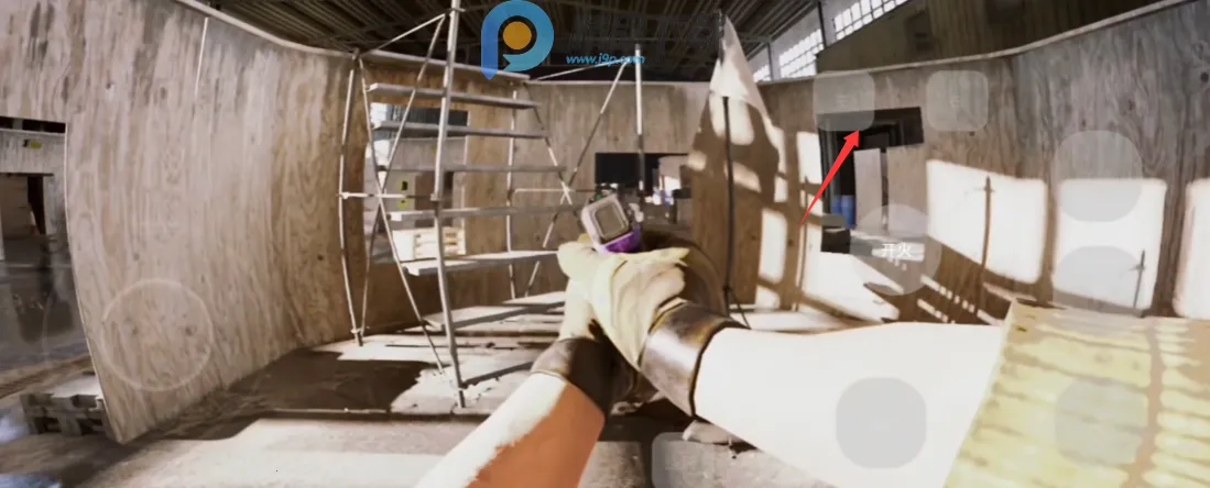 POINT BLANK���ģ����Ϸ�����ֻ���v1.3.5.2.1 �ٷ������ͼ