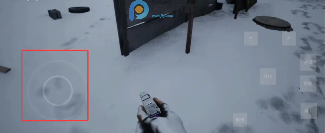 POINT BLANK���ģ����Ϸ�����ֻ���