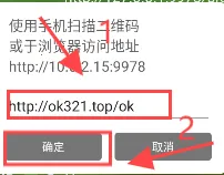 С�˹�Ӱ���Ӱ�