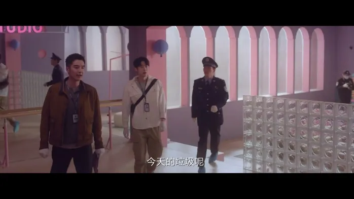 С�˹�Ӱ���Ӱ�2026�ٷ�����