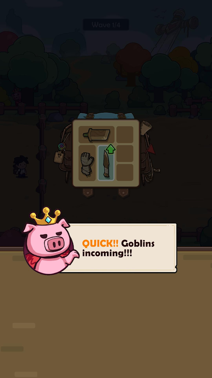 ��米������2026�ٷ����°汾v2.1.0 �ٷ������ͼ