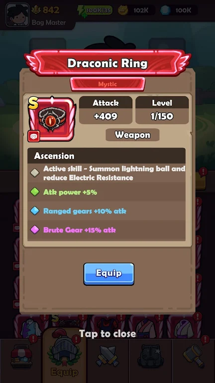 ��米������2026�ٷ����°汾v2.1.0 �ٷ������ͼ