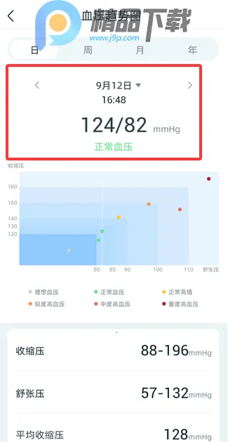 �����Ž���2026���°汾v1.2.91 ��׿���ͼ