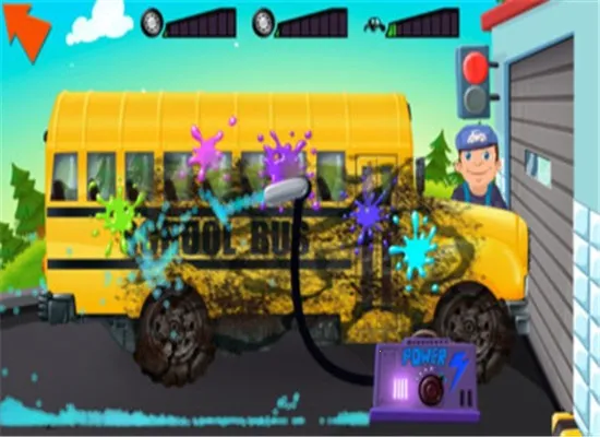 �ҵ�Сϴ��2026�ٷ�����v3.4 �ֻ����ͼ