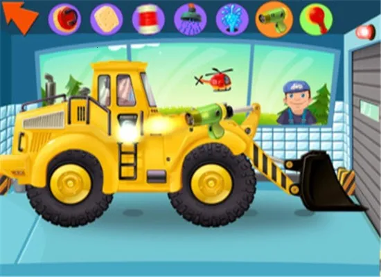 �ҵ�Сϴ��2026�ٷ�����v3.4 �ֻ����ͼ