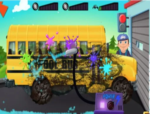 �ҵ�Сϴ��2026�ٷ�����