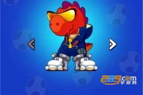 ���������(��Ծð����Ϸ)