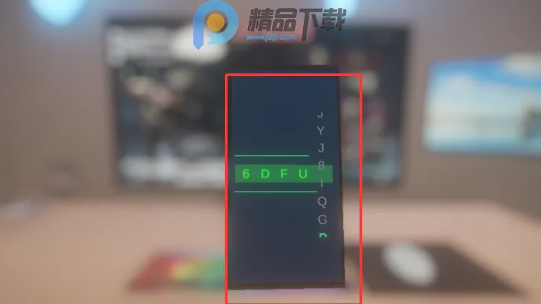 ����ٺ�����ģ����(�˺ű���ģ����Ϸ)v0.1.0 ��Ѱ��ͼ