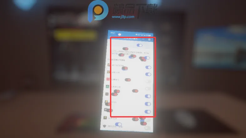 ����ٺ�����ģ����(�˺ű���ģ����Ϸ)v0.1.0 ��Ѱ��ͼ