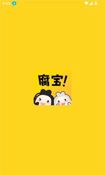 ����FM�����ֻ���v1.5.9013 ��Ѱ��ͼ