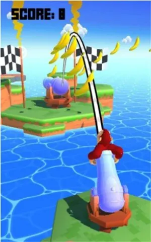 �����(�������Ϸ�淨)v0.1.0 ��׿���ͼ