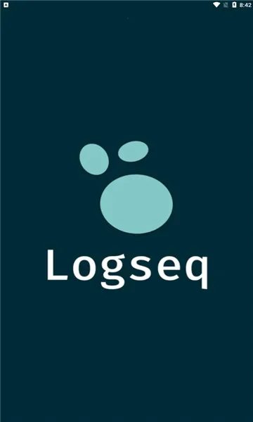 Logseq��׿���ֻ���v1.0 ��Ѱ��ͼ