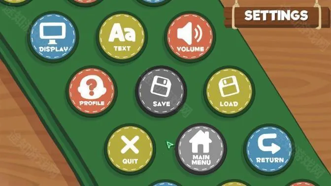 camp buddy��ô��������