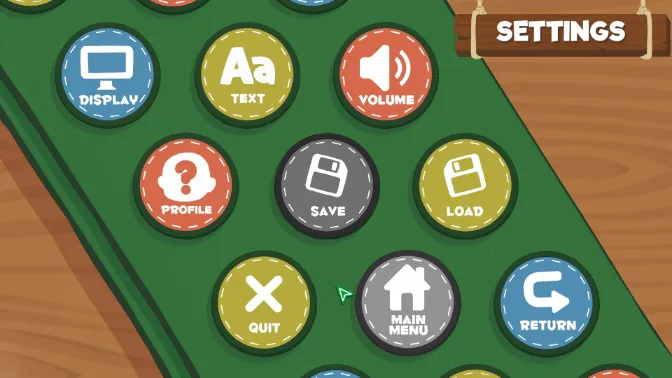 CampBuddy2026���ذ�װ