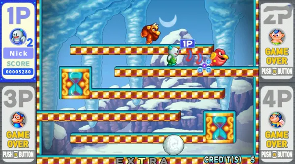 ѩ���ֵ�2���ư�2026���ذ�װ