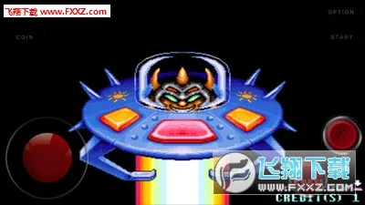 ѩ���ֵ�2���ư�2026���ذ�װv768c84e ��׿���ͼ