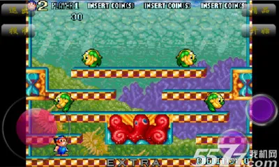 ѩ���ֵ�2���ư�2026���ذ�װv768c84e ��׿���ͼ