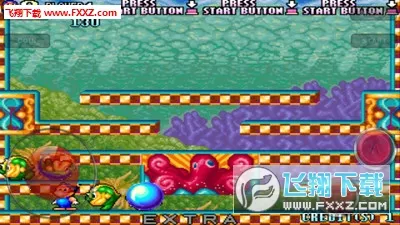 ѩ���ֵ�2���ư�2026���ذ�װv768c84e ��׿���ͼ