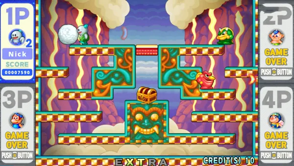 ��Ϸ���ֹ��Խ�ͼ4