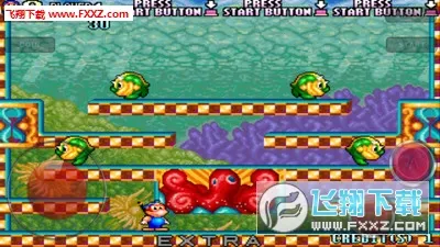 ѩ���ֵ�2���ư�2026���ذ�װ