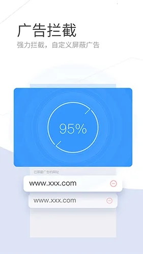 �ѹ������2026�ٷ�����