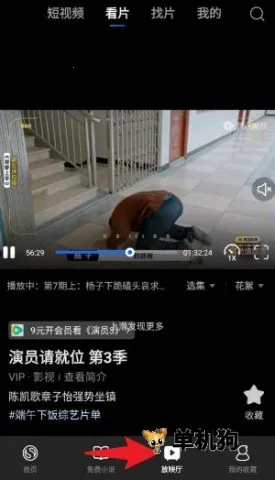 �ѹ������2026�ٷ�����