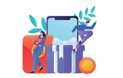 ����������׿���ֻ���