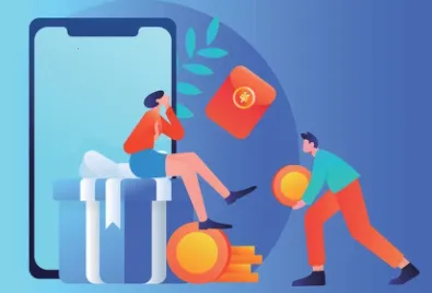 ����������׿���ֻ���