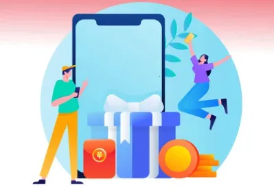 ����������׿���ֻ���