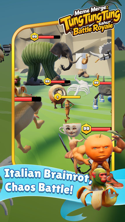 ���˺ϳɣ�ի�¶Ծ�2026�ٷ�����v1.8 �ֻ����ͼ