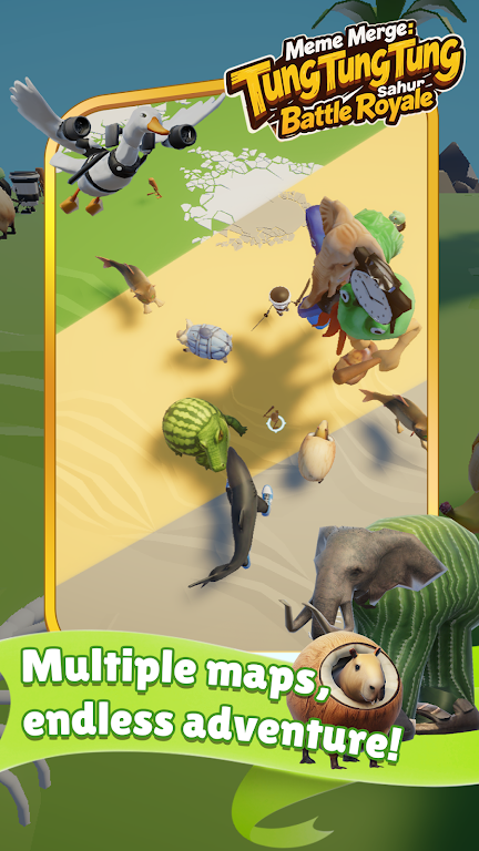 ���˺ϳɣ�ի�¶Ծ�2026�ٷ�����v1.8 �ֻ����ͼ