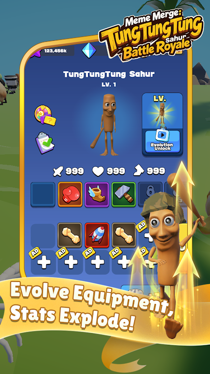 ���˺ϳɣ�ի�¶Ծ�2026�ٷ�����v1.8 �ֻ����ͼ