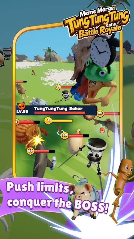 ���˺ϳɣ�ի�¶Ծ�2026�ٷ�����v1.8 �ֻ����ͼ