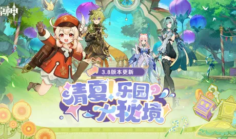 �׹�����ԭ��2026�ٷ����°汾