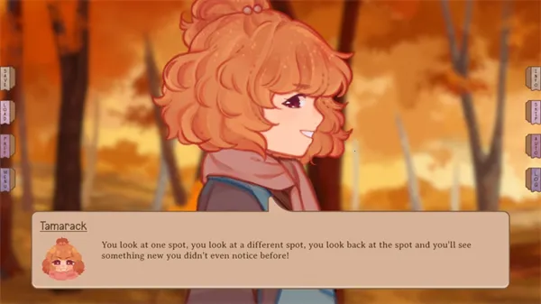 ���ǵ������˿�������2026���ذ�װv1.5.1 ��׿���ͼ