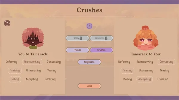 ���ǵ������˿�������2026���ذ�װv1.5.1 ��׿���ͼ