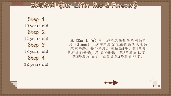 ���ǵ������˿�������2026���ذ�װ